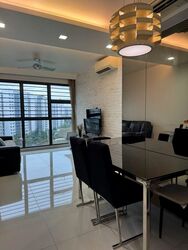 Prive (D19), Condominium #507340631